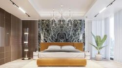 Parkview Eclat (D10), Condominium #519879871